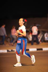 BIB: 
                            <button type="button" onclick="openModal(24495541)" class="btn btn-primary btn-sm float-right btn-popup" data-toggle="modal" data-target=".modal-high-quality">
                        <i class="fas fa-shopping-cart"></i> Add to Cart
                    </button>
                                            <button type="button" onclick="isThisMe(24495541, true)" class="btn btn-success btn-sm float-right btn-popup btn-isme hidden" data-toggle="tooltip" data-placement="bottom" title="นี่คือรูปของคุณใช่ไหม คลิกที่นี่เพื่อเอาเข้าอัลบั้ม">
                        <i class="fas fa-plus"></i> Add to album
                    </button>
                    <button type="button" onclick="isThisMe(24495541, false)" class="btn btn-warning btn-sm float-right btn-popup btn-isnotme hidden">
                        <i class="fas fa-ban"></i> Remove from album
                    </button>